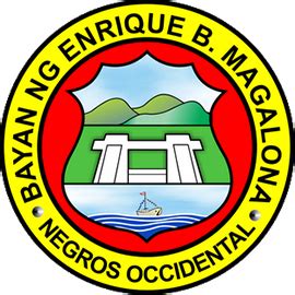 zip code eb magalona|Enrique B. Magalona, Negros Occidental .